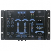 Vocopro KJ-6000 karaokemikseri